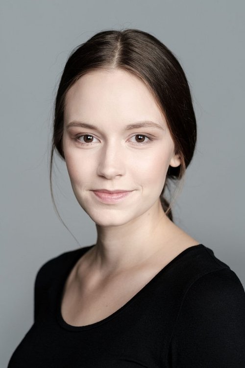 Natalia Jędruś profile picture