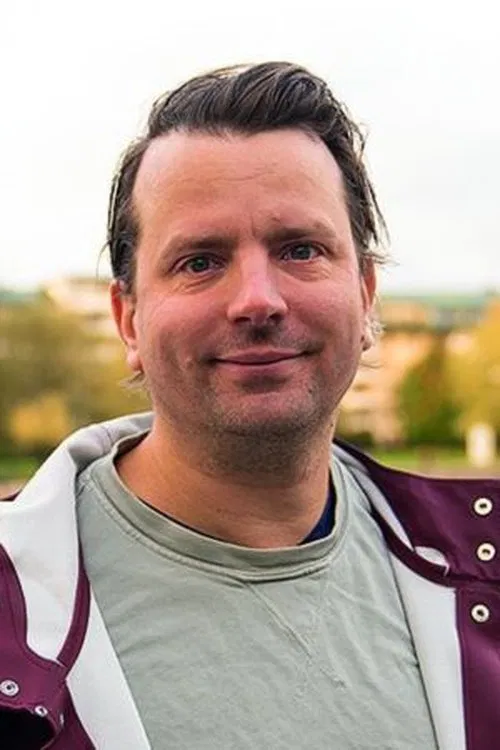 Måns Nathanaelson profile picture