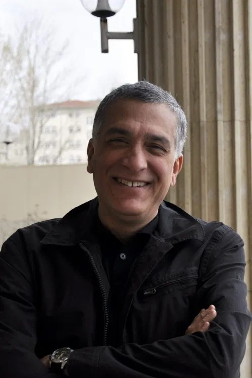 Bülent Çaplı profile picture