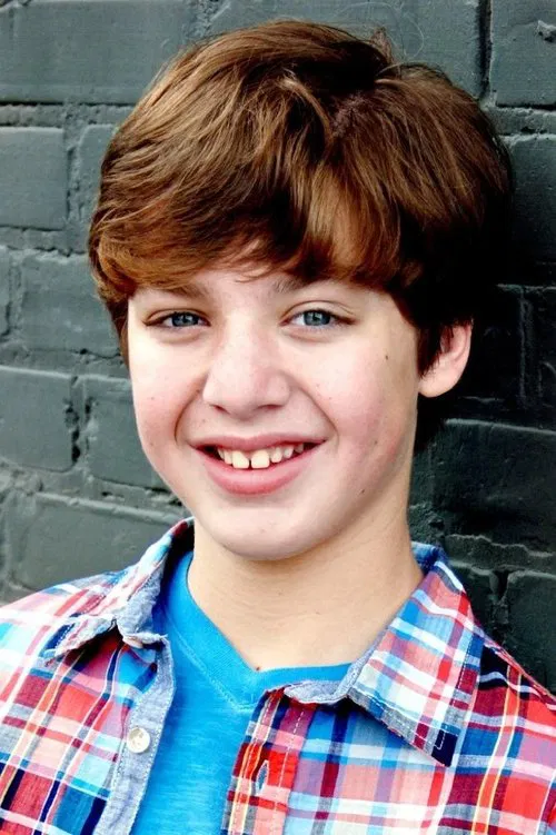 Henry Boston profile picture