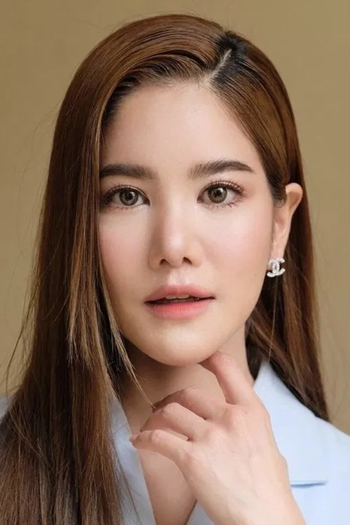 Rachwin Wongviriya profile picture