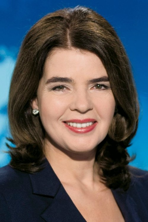 Susanne Daubner profile picture