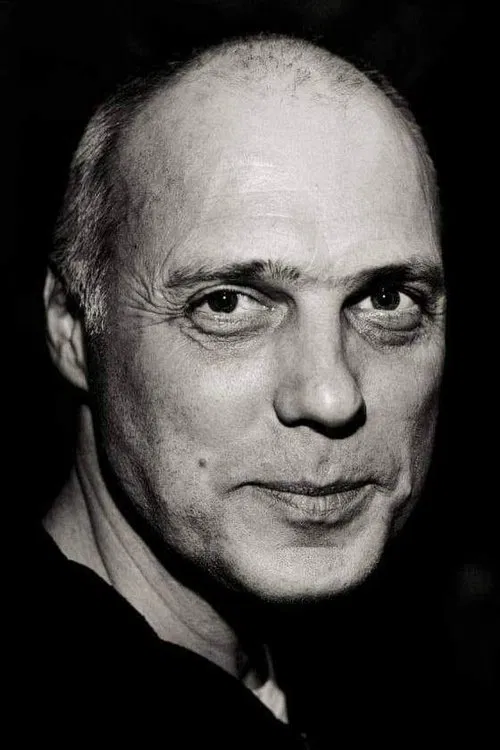 Fedir Rykov profile picture