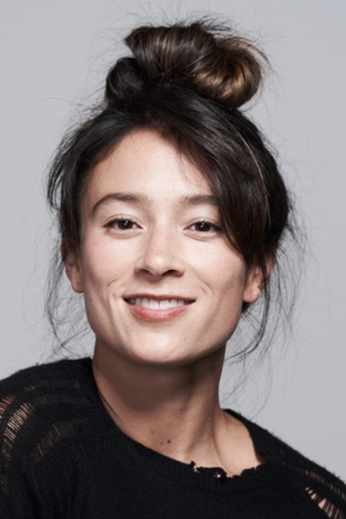 Lindsey Tjian profile picture