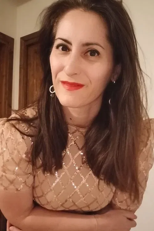 Federica Fiorentino profile picture