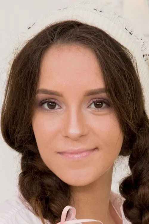 Mickey Moor profile picture