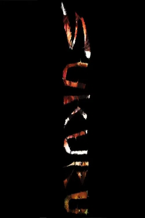 Poster do filme Sukuru