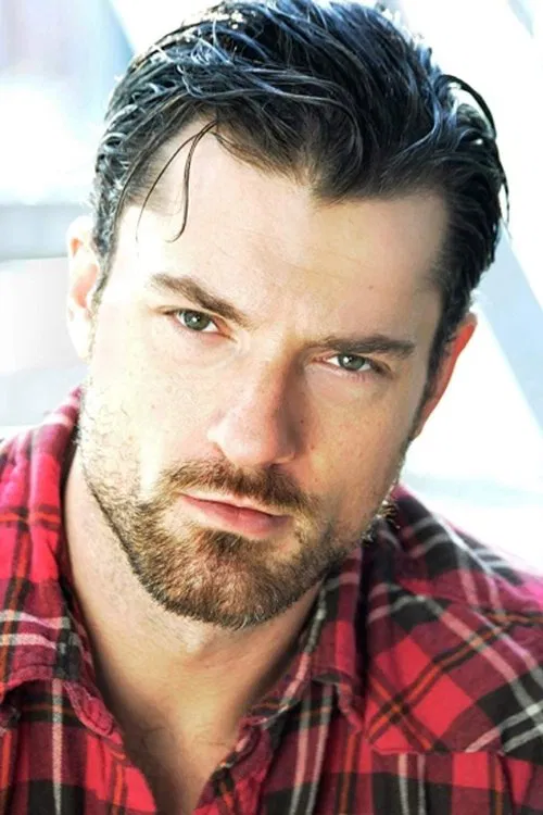 Jesse Phillips profile picture