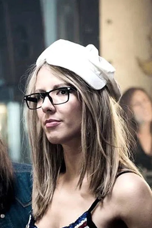 Olga Thanasia profile picture