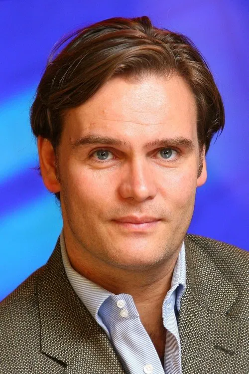 Amaro Gómez-Pablos profile picture