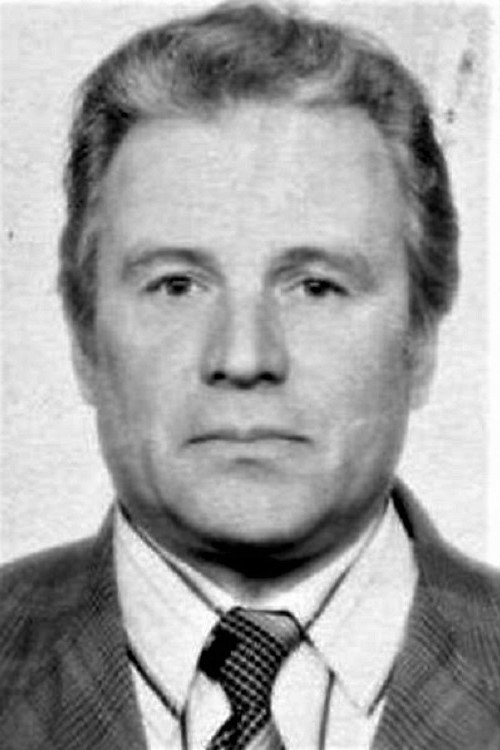 Juris Pučka profile picture