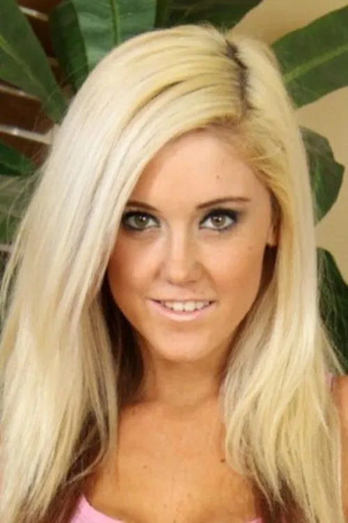 Samantha Bacall profile picture