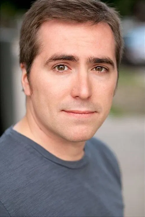 Brendan Hutt profile picture