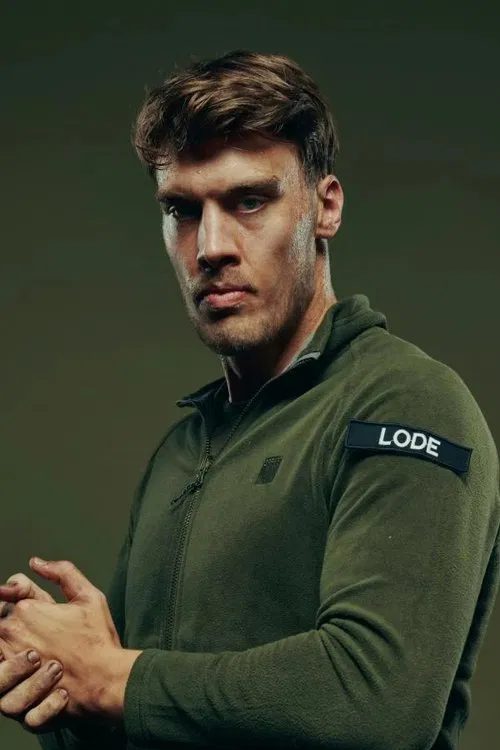 Lode Lemmelijn profile picture