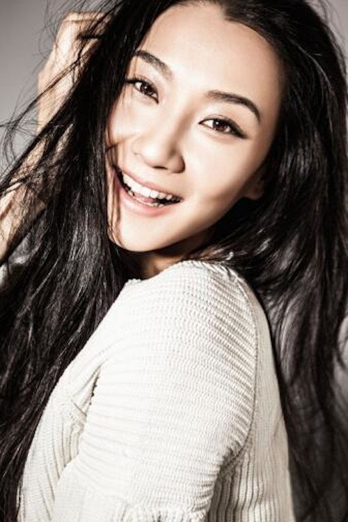 Si Qiu profile picture