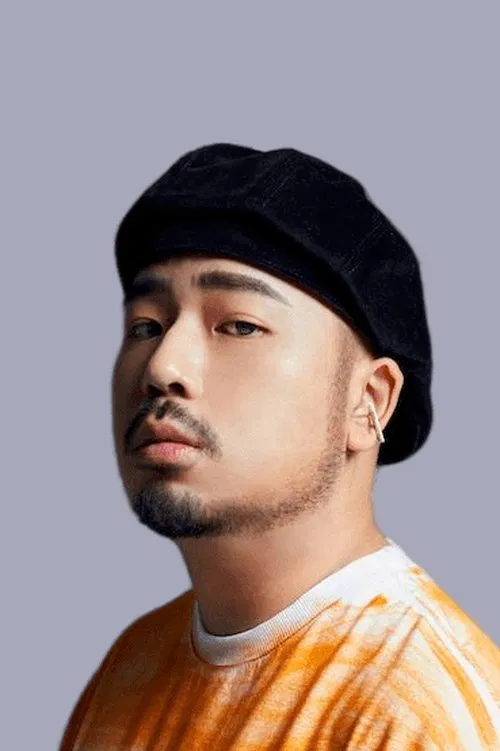 Ada Chang profile picture