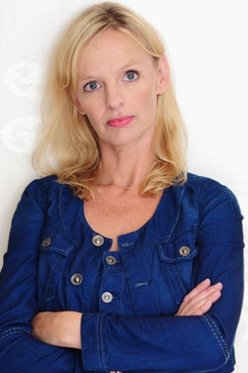 Sylke Ferber profile picture