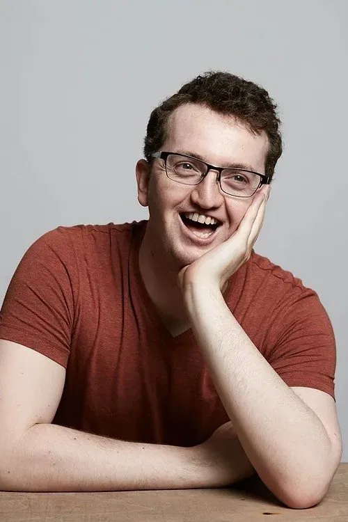 Jonny Pelham profile picture