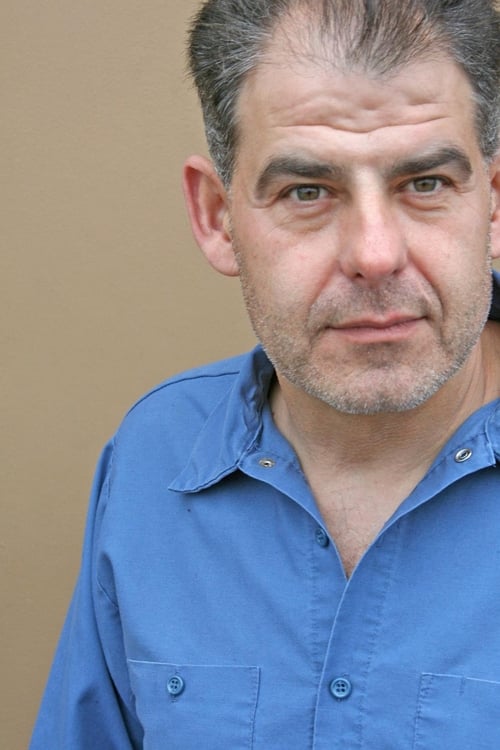 Mike Tremblay profile picture