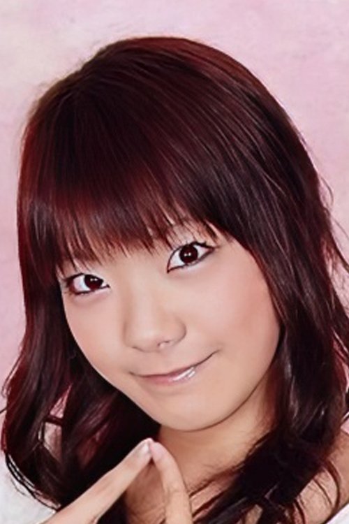 Manami Iwashima profile picture