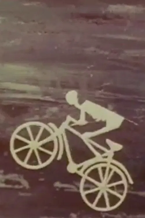 Vélodrame movie poster