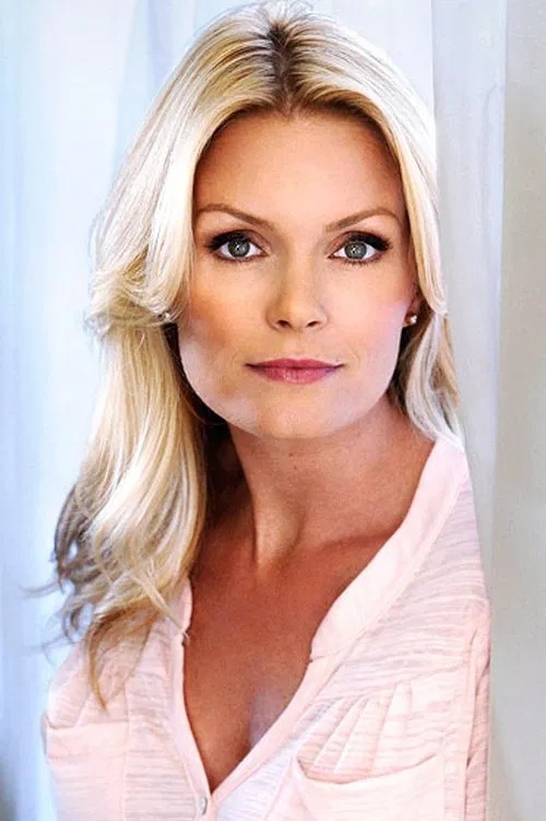 Kelly Packard profile picture
