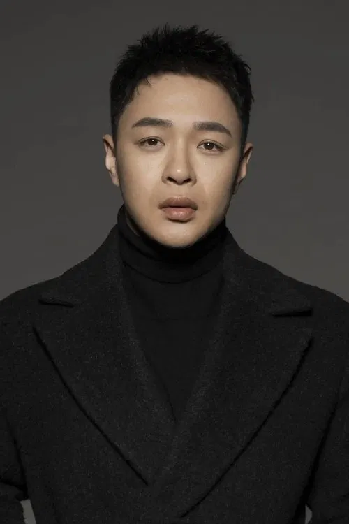 Dong Chunhui profile picture