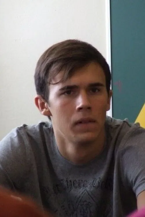 Imre Paabo profile picture