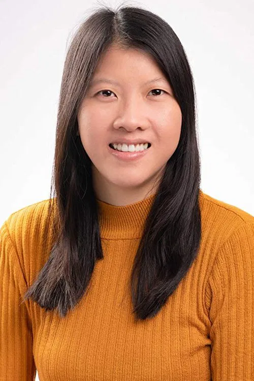 Emily Ng profile picture
