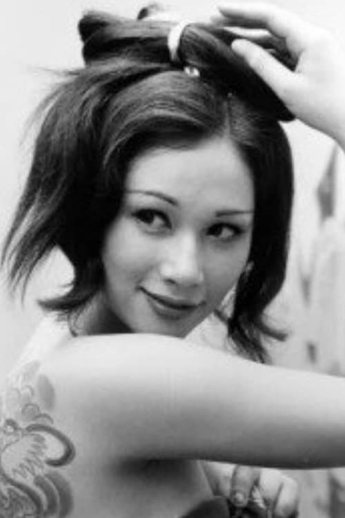 Janet Hatta profile picture