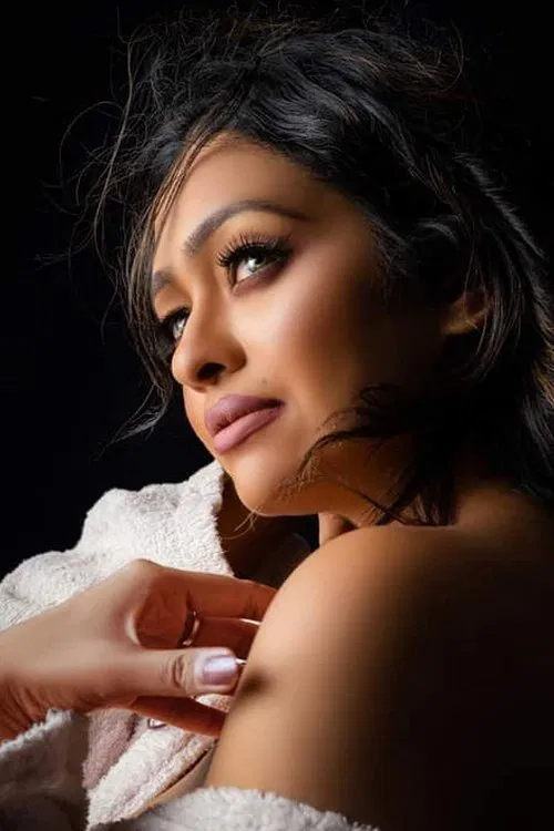 Tara Kaluarachchi profile picture