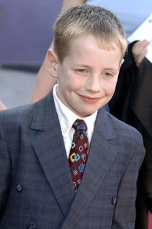 Patrick Louis profile picture