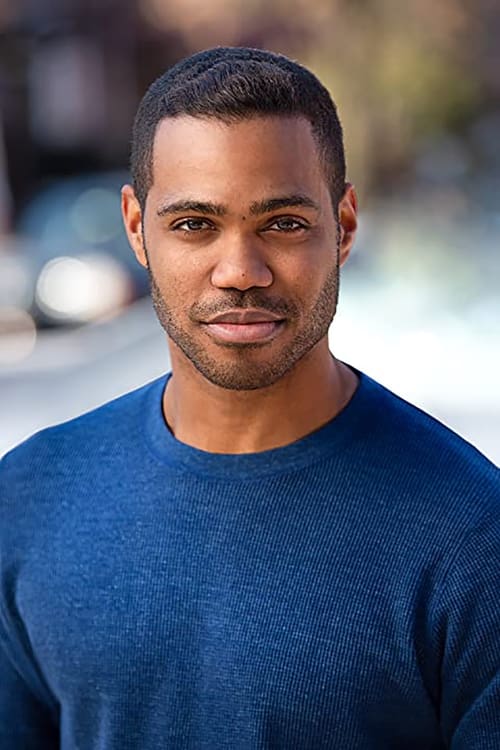Daniel Ison profile picture