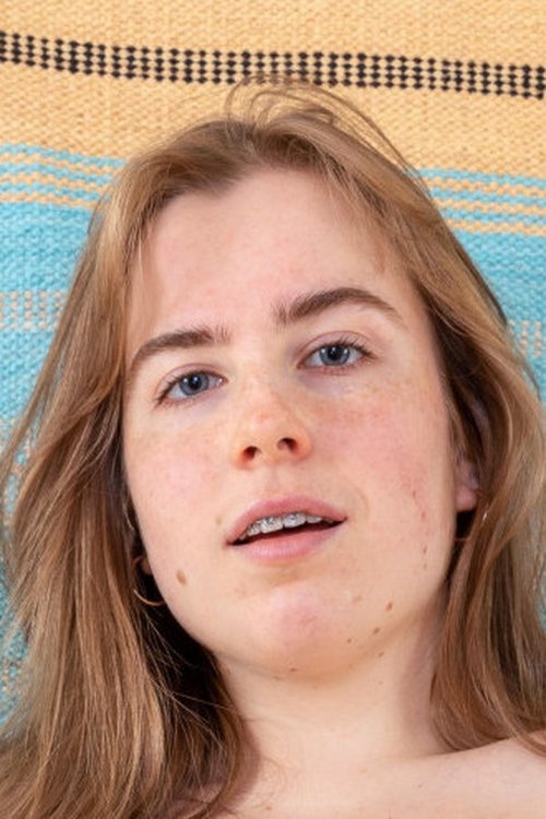 Prado profile picture