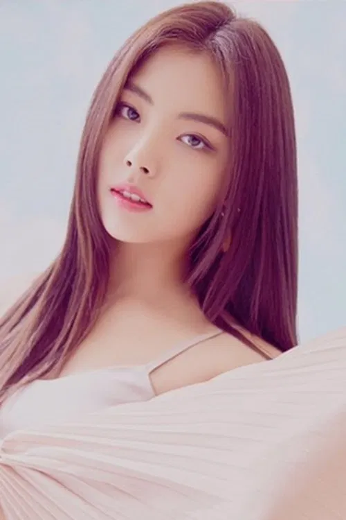 Yoon Song Hee profile picture