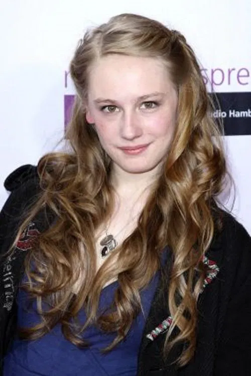 Lotte Flack profile picture