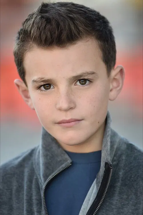 Edmund Grant profile picture