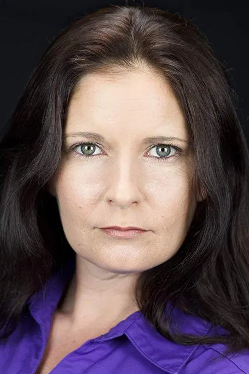 Catherine Jerald profile picture