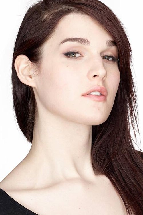 Michelle Hendley profile picture