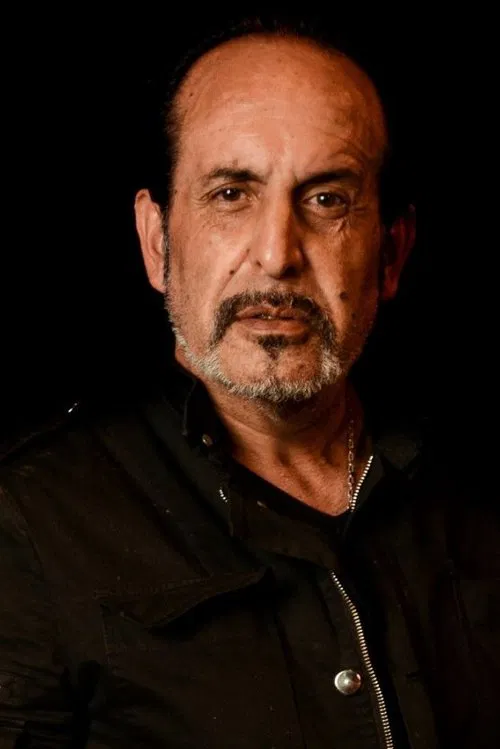 Alejandro Fiore profile picture