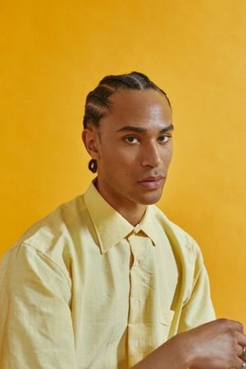 Sam Ezeh profile picture