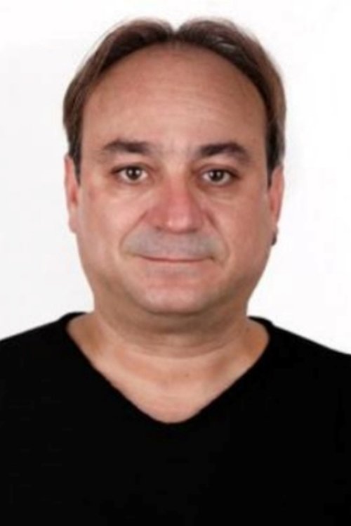 Zafer Kırşan profile picture