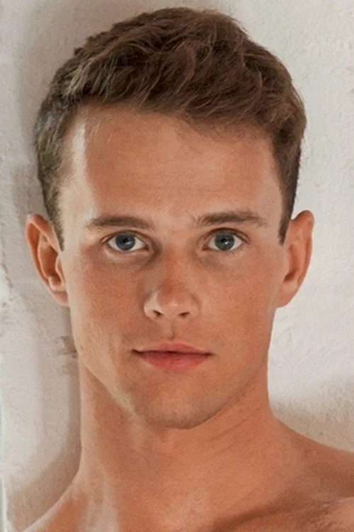 Ian Roebuck profile picture