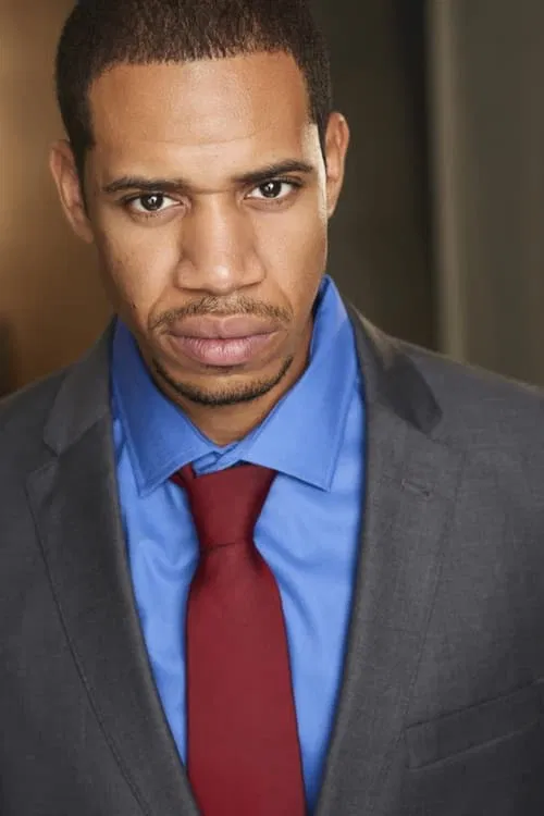 Foto de perfil de Max Lawrence