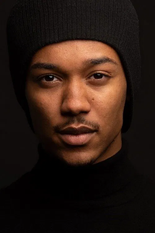 Jefferson Yaw Frempong-Manson profile picture