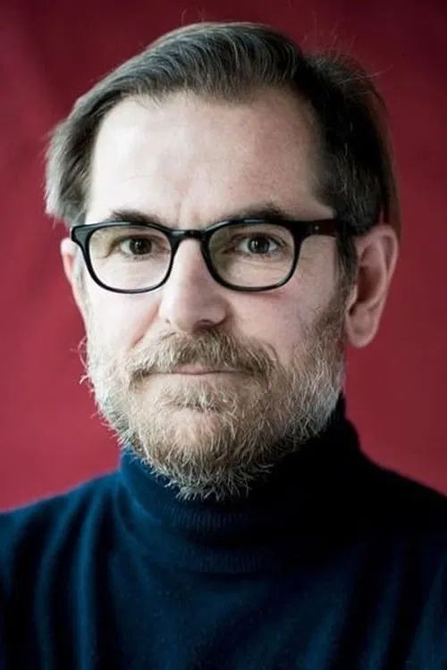 Matthieu Delaporte profile picture