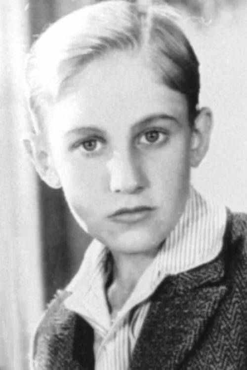 Stefan Rogulski profile picture