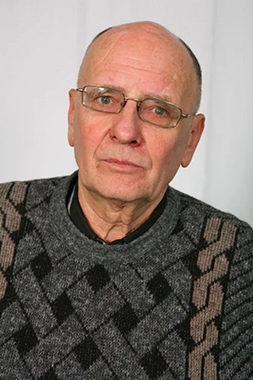 Jānis Dreiblats profile picture