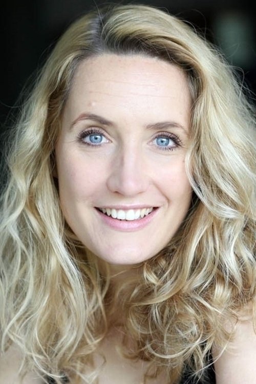 Fannie Outeiro profile picture
