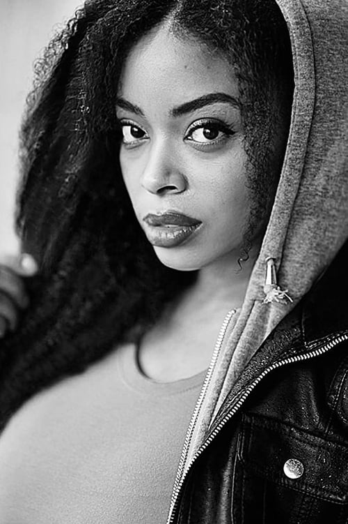 Jenique Bennett profile picture
